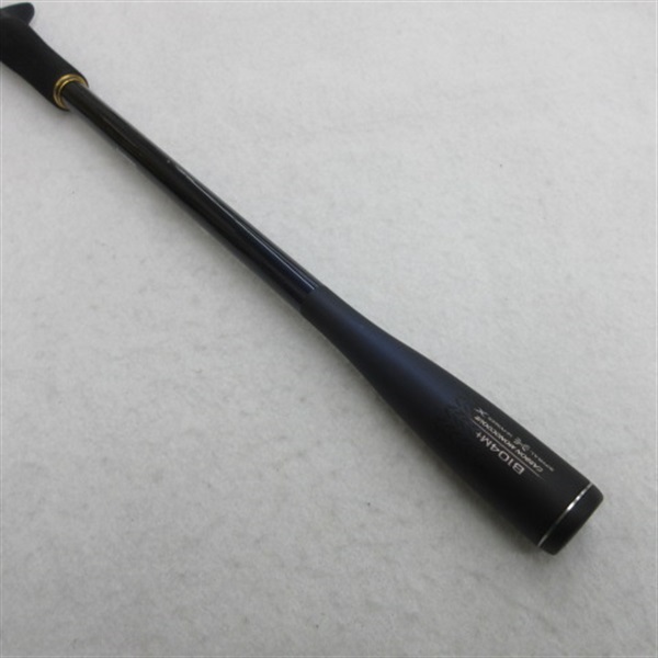 ２１ネッサＸＲＢ１０４Ｍ＋